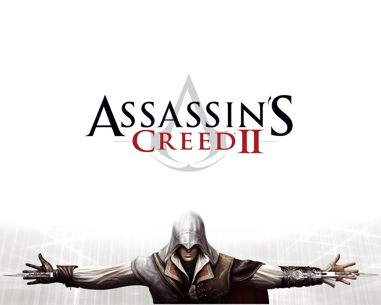 Assassins Creed 3 PC перенесен, но выйдет до нового года