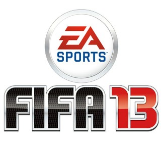 FIFA 13 - основы геймплея и новые фишки