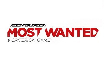Новые скриншоты Need for Speed: Most Wanted