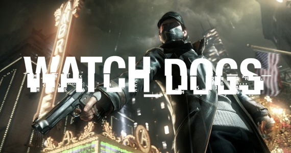 Watch Dogs на GamesCom 2012 не будет